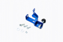 Subaru IMPREZA WRX/STI 08-14 (RHD) Bromscylinderstopp - 1Delar/Set Hardrace